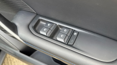 MG MG4 150kW Trophy EV Long Range 64kWh 5dr Auto Electric Hatchback